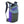 EVOC, Stage 6 + 2L Bladder, Hydration Bag, Volume: 6L, Bladder: Included (2L), Steel/Violet/Dark Olive