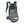 EVOC, Stage 6 + 2L Bladder, Hydration Bag, Volume: 6L, Bladder: Included (2L), Steel/Violet/Dark Olive