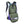 EVOC, Stage 6 + 2L Bladder, Hydration Bag, Volume: 6L, Bladder: Included (2L), Steel/Violet/Dark Olive