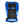 EVOC, Summit 30, Snow Backpack, 30L, Royal Blue