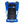 EVOC, Summit 20, Snow Backpack, 20L, Royal Blue