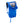 EVOC, Summit 20, Snow Backpack, 20L, Royal Blue