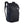 EVOC, Travel Backpack 22, 22L, Black
