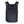 EVOC, Travel Backpack 22, 22L, Black