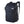 EVOC, Travel Backpack 22, 22L, Black