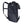 EVOC, Travel Backpack 22, 22L, Black