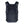 EVOC, Travel Backpack 22, 22L, Black