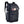 EVOC, Travel Backpack 22, 22L, Black