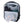 EVOC, Travel Backpack 22, 22L, Black