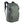 EVOC, Travel Backpack 22, 22L, Olive