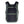 EVOC, Travel Backpack 22, 22L, Olive