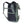 EVOC, Travel Backpack 22, 22L, Olive