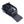 EVOC, Gear Bag 55, 55L, Black