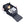 EVOC, Gear Bag 55, 55L, Black