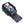 EVOC, Gear Bag 55, 55L, Black