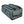 EVOC, Gear Bag 55, 55L, Black