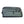 EVOC, Gear Bag 55, 55L, Black