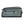 EVOC, Gear Bag 55, 55L, Black