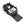 EVOC, Gear Bag 55, 55L, Black