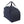 EVOC, Gear Bag 35, 35L, Black