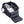 EVOC, Gear Bag 35, 35L, Black