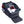 EVOC, Gear Bag 35, 35L, Black