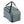 EVOC, Gear Bag 55, 55L, Black