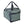 EVOC, Gear Bag 55, 55L, Black