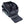 EVOC, Gear Bag 55, 55L, Black