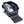 EVOC, Gear Bag 55, 55L, Black
