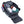 EVOC, Gear Bag 55, 55L, Black