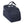 EVOC, Gear Bag 55, 55L, Black