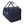 EVOC, Gear Bag 55, 55L, Black