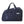 EVOC, Gear Bag 55, 55L, Black