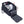 EVOC, Gear Bag 55, 55L, Black