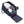 EVOC, Gear Bag 55, 55L, Black