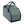 EVOC, Gear Bag 35, 35L, Black
