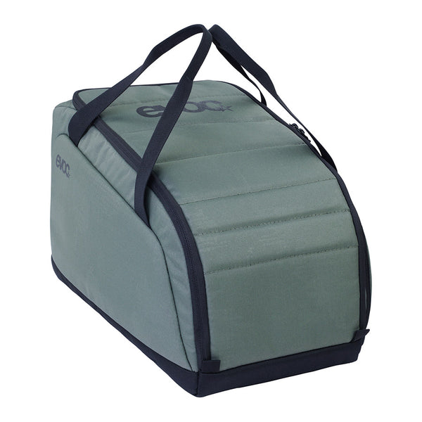 EVOC, Gear Bag 35, 35L, Black