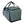 EVOC, Gear Bag 35, 35L, Black