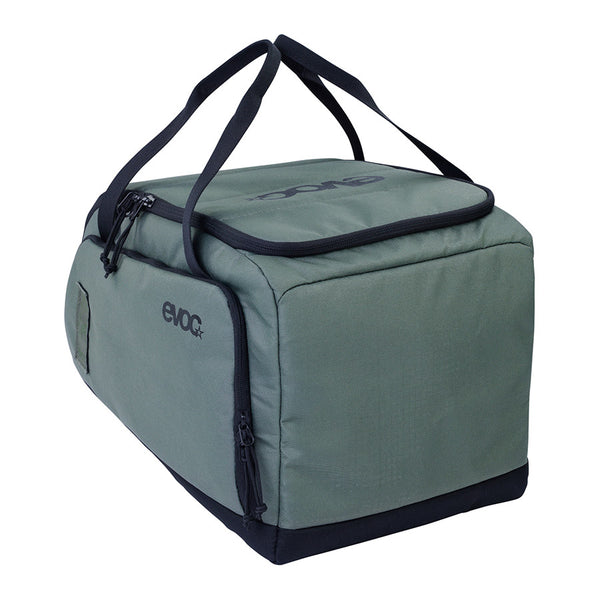 EVOC, Gear Bag 35, 35L, Black
