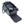 EVOC, Gear Bag 35, 35L, Black