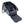 EVOC, Gear Bag 35, 35L, Black