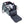 EVOC, Gear Bag 35, 35L, Black