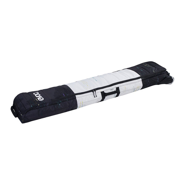 EVOC, Ski Roller, Snow Gear Bag, 95L, Multicolor, XL