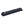 EVOC, Ski Roller, Snow Gear Bag, 95L, Black, XL