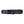 EVOC, Ski Roller, Snow Gear Bag, 95L, Black, XL