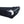 EVOC, Ski Roller, Snow Gear Bag, 95L, Black, XL