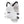 EVOC, Torso Protector, White, LXL