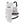 EVOC, Torso Protector, White, LXL