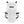 EVOC, Torso Protector, White, LXL